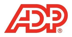ADP