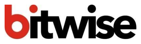 Bitwise