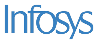 Infosys