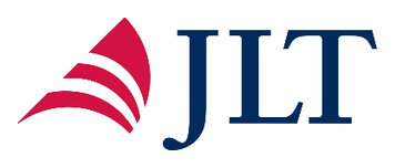 JLT