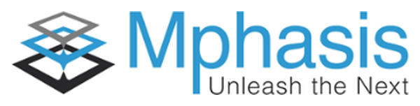 Mphasis