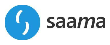 Saama