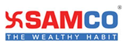 Samco