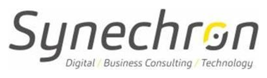 Synechron