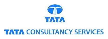 Tata Consultancy Services
