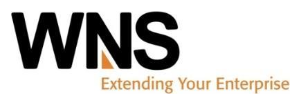 WNS