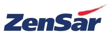 Zensar